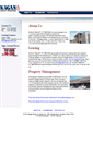 Mobile Screenshot of kaganrealty.com